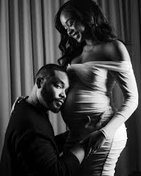 Eddie Murphy drops cutest bombshell about becoming grandpa