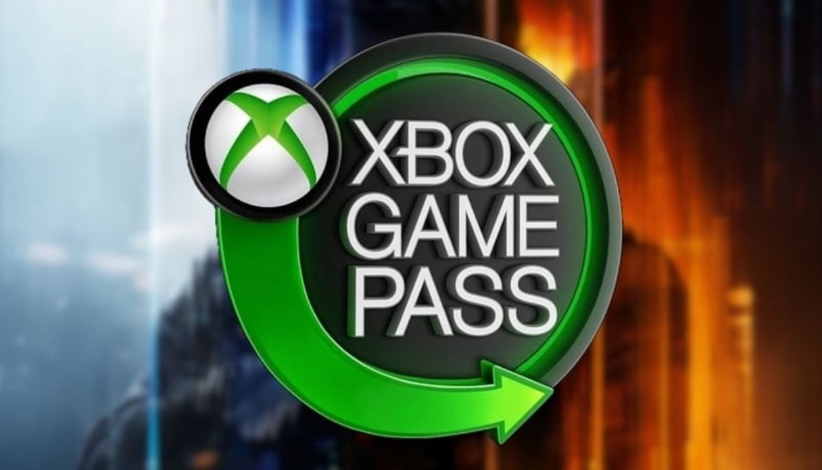 Xbox Game Pass Ultimate will now cost $22.99 per month, down from $29.99, while PC Game Pass is priced at $13.99, reduced from $16.49 monthly