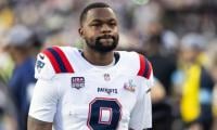 A.J. Brown speculation adds uncertainty to Patriots draft strategy after reaching Super Bowl