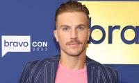 Luke Gulbranson breaks silence on latest relationship controversy