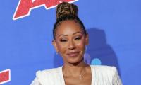 Mel B continues to advocate for women empowerment with latest comments