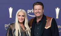 Real reason behind Blake Shelton, Gwen Stefani online absence revealed