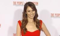 Jessica Blair Herman makes fair statement about rumoured 'Euphoria' feud