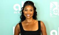 Gabrielle Union reveals rare impact of past trauma on her role as a mother