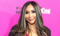 Nicole Polizzi explains how social media played critical role in coping with cancer diagnosis