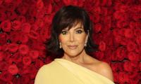 Kris Jenner breaks silence on 'cougar' label amid Corey Gamble relationship