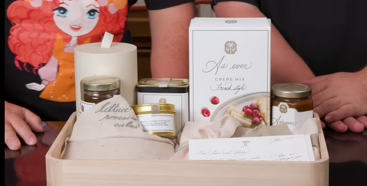 Meghan Markle makes another guest appearance with YouTubers: Watch here