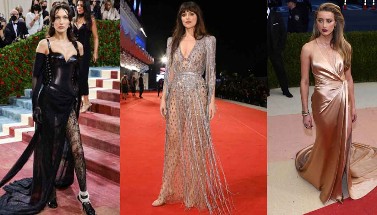 Names of 2026 Met Gala non attendees revealed