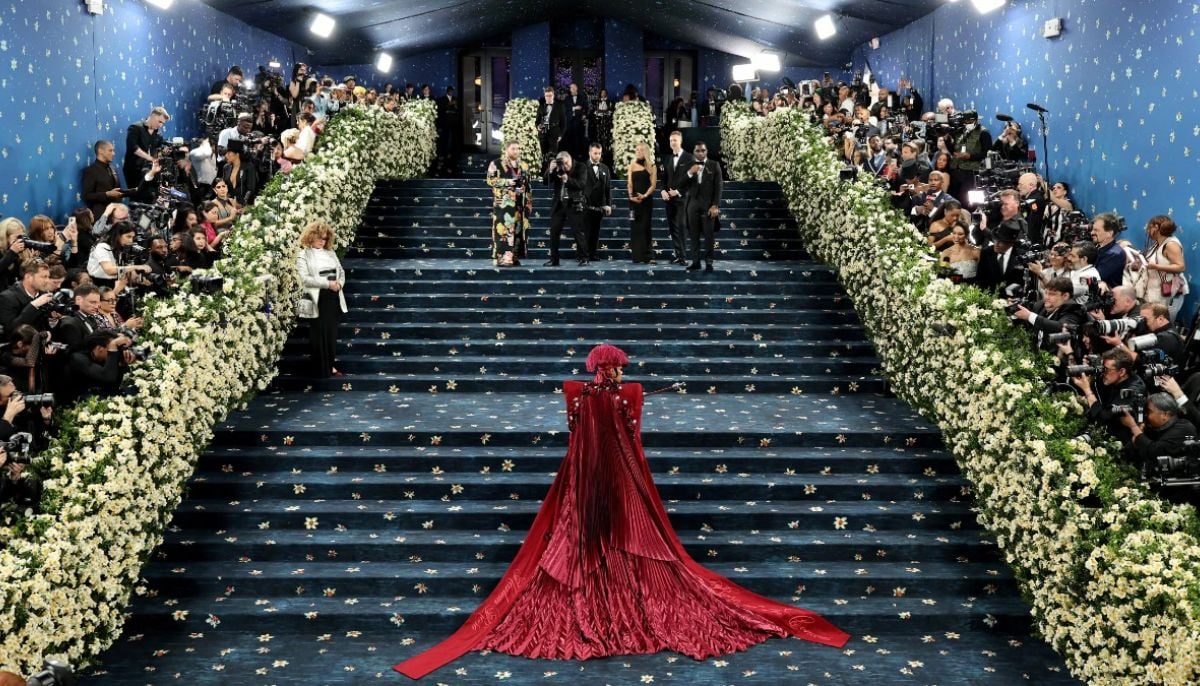 What we know about the Met Gala 2026 so far