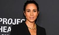 Meghan Markle’s secret strategy behind not sharing Archie, Lilibet faces revealed