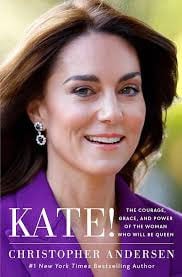 Camilla once demanded Kate Middleton change her name: ‘Insulting to her entire family’