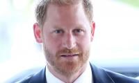 Prince Harry misses close royal family life for Archie, Lilibet