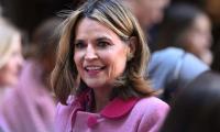 Savannah Guthrie fans demand FBI to open investigation on Sheriff Nanos in Nancy Guthrie kidnapping case