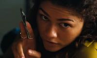 Everyone on 'Euphoria loves' Zendaya amid feud rumours