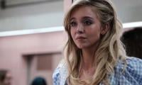 Anger at 'Euphoria': Sydney Sweeney's new wild arc irks content creators