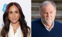 Is Meghan Markle planning to see her father Thomas amid his worsening health as he returns to US?