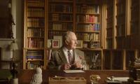 Buckingham Palace speaks out after King Charles' special tribute to Sir David Attenborough