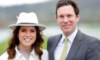 Princess Eugenie prioritises ‘new life on the way’ amid Andrew, Fergie controversy