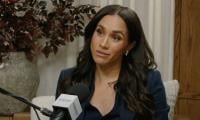 Meghan Markle slapped square in the face: ‘You haven't earned anything Meghan so just drop it!’