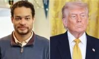 Trump assassination suspect Cole Allen pleads not guilty in court
