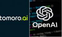 OpenAI launches 'OpenAI Deployment Company' with billion-dollar investment to boost corporate AI push