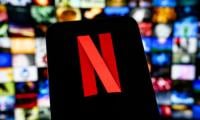 Netflix sued for 'allegedly spying on children' and addicting users