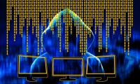 Google says hackers pushing innovation in AI-enabled hacking operations
