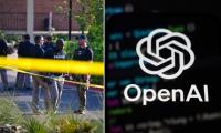 Florida mass shooting: Victim family sues OpenAI in US court over alleged role in incident
