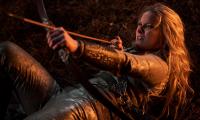 'The Lord of the Rings: The Rings of Power' season 3 premiere date, first look out