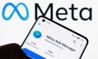 Meta sued by California county over alleged scam ads
