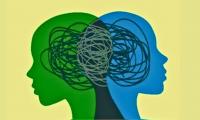 Do psychopaths and others have same brain structure? Scientists reveal shocking details