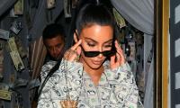 Kim Kardashian just won in court over wrong social media post lawsuit