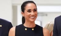 Meghan Markle makes subtle move with eye-catching social media update