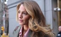 Blake Lively pays 'horrendous cost' to her reputation: ‘It’s hard to imagine how she’ll bounce back’