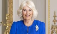 Queen Camilla applauds nurses' 'remarkable' work in heartfelt tribute