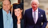 Meghan Markle teases King Charles, Thomas Markle with major move