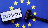 Meta ordered to compensate Italian publishers after landmark court ruling in Italy