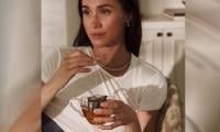 Meghan Markle gets a hammering: ‘If she even stubbed a toe she’d say it was someone else's fault’