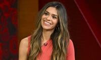 'Mormon Wives star' Taylor Frankie Paul issues pointed statement after fallout with Mikayla Matthews