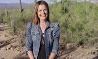 Savannah Guthrie finally shares 'something joyful'