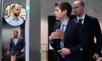Sam Altman to testify in OpenAI vs Elon Musk trial after shocking co-founder testimony