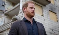 Prince Harry’s turns sorrowful about Archie, Lilibet missing out on UK: ‘What does this brat expect?’
