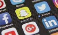 EU cracks down on social media’s addictive design practices with new legislation