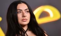 Charli xcx reveals total panic before acting debut but then things changed