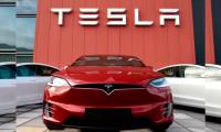 Tesla boosts investment to expand battery cell production