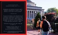Canvas reaches agreement with hacking group over massive data breach