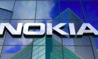 Nokia wins UK ruling to stop Acer, Asus video-streaming lawsuits