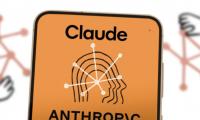 Anthropic expands Claude's AI tools for legal firms in advance technological push
