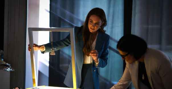 Kate Middleton's Italy trip: Royal Reggio Emilia trip in pictures