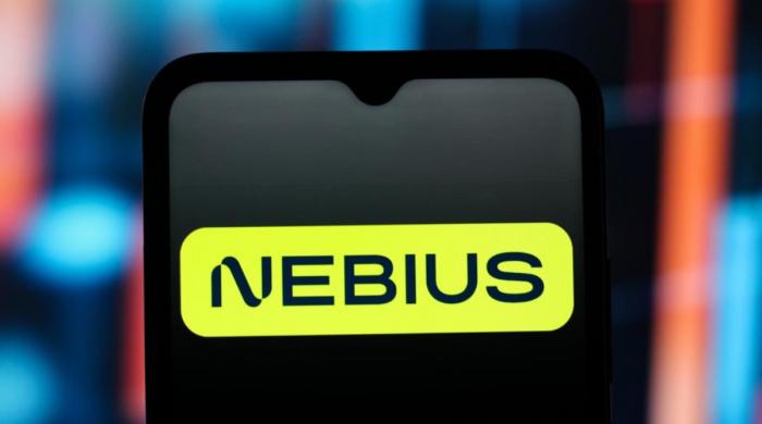 Nebius revenue surges as AI cloud demand fuels rapid growth